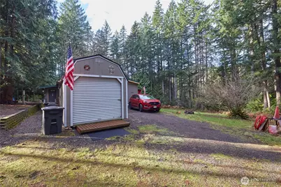 14220 Harpoon Place SE, Olalla, WA 98359 - Photo 3