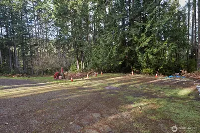 14220 Harpoon Place SE, Olalla, WA 98359 - Photo 5