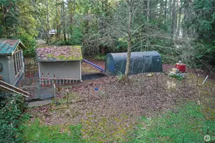 14220 Harpoon Pl SE, Olalla, WA 98359 - Photo 11