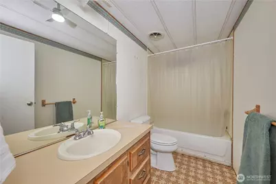 14220 Harpoon Place SE, Olalla, WA 98359 - Photo 21