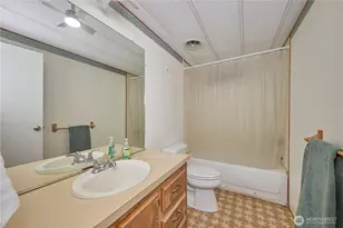 14220 Harpoon Pl SE, Olalla, WA 98359 - Photo 21