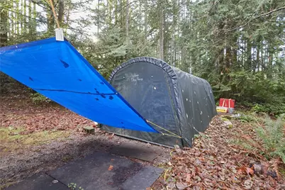 14220 Harpoon Place SE, Olalla, WA 98359 - Photo 11