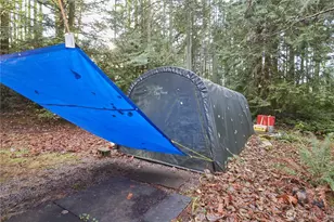 14220 Harpoon Pl SE, Olalla, WA 98359 - Photo 11