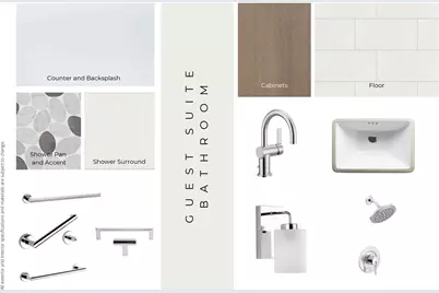 15315 SE 24th Street, Bellevue, WA 98007 - Photo 9