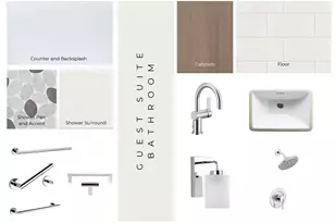 15315 SE 24th St, Bellevue, WA 98007 - Photo 9