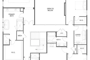 15315 SE 24th St, Bellevue, WA 98007 - Photo 3