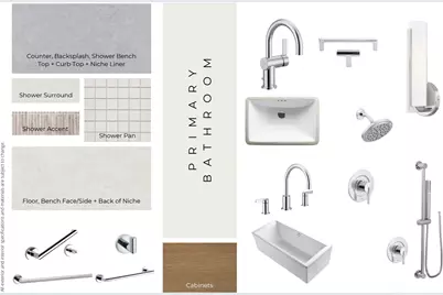 15315 SE 24th Street, Bellevue, WA 98007 - Photo 7