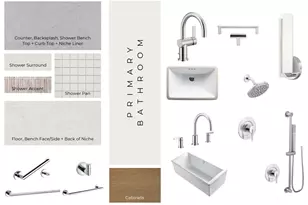 15315 SE 24th St, Bellevue, WA 98007 - Photo 7