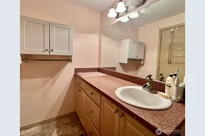 30211 O Place, Ocean Park, WA 98640 - Photo 17