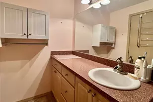 30211 O Pl, Ocean Park, WA 98640 - Photo 17