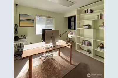 30211 O Place, Ocean Park, WA 98640 - Photo 15