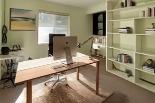 30211 O Pl, Ocean Park, WA 98640 - Photo 15