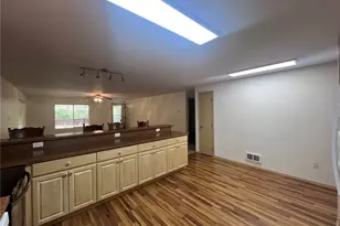 30211 O Pl, Ocean Park, WA 98640 - Photo 7