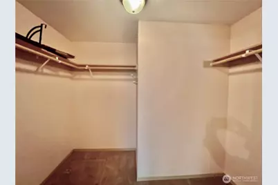 30211 O Place, Ocean Park, WA 98640 - Photo 11