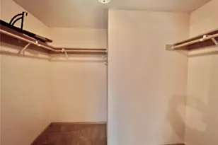 30211 O Pl, Ocean Park, WA 98640 - Photo 11