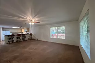 30211 O Pl, Ocean Park, WA 98640 - Photo 9