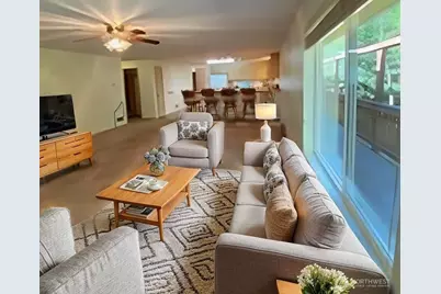 30211 O Place, Ocean Park, WA 98640 - Photo 9