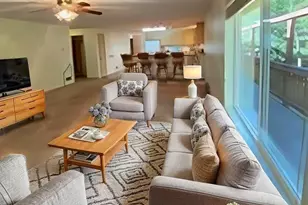 30211 O Pl, Ocean Park, WA 98640 - Photo 9