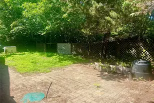 30211 O Pl, Ocean Park, WA 98640 - Photo 23