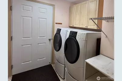 30211 O Place, Ocean Park, WA 98640 - Photo 19