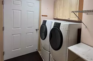 30211 O Pl, Ocean Park, WA 98640 - Photo 19