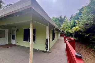 30211 O Pl, Ocean Park, WA 98640 - Photo 21