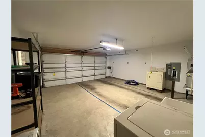 30211 O Place, Ocean Park, WA 98640 - Photo 19