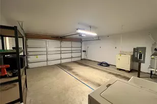 30211 O Pl, Ocean Park, WA 98640 - Photo 19