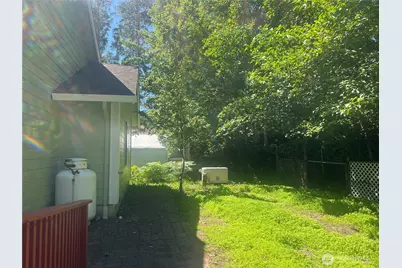 30211 O Place, Ocean Park, WA 98640 - Photo 23