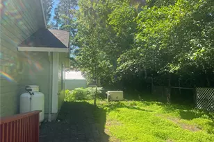 30211 O Pl, Ocean Park, WA 98640 - Photo 23