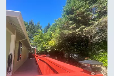 30211 O Place, Ocean Park, WA 98640 - Photo 25