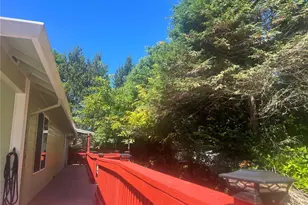 30211 O Pl, Ocean Park, WA 98640 - Photo 25