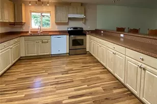 30211 O Pl, Ocean Park, WA 98640 - Photo 7