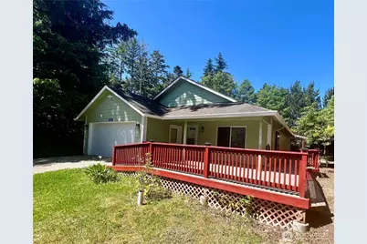 30211 O Place, Ocean Park, WA 98640 - Photo 1