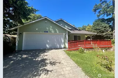 30211 O Place, Ocean Park, WA 98640 - Photo 3