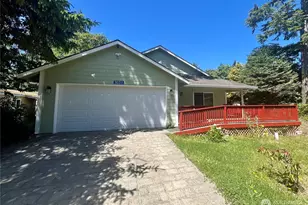 30211 O Pl, Ocean Park, WA 98640 - Photo 3