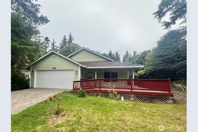 30211 O Place, Ocean Park, WA 98640 - Photo 5