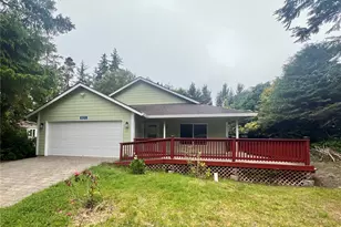 30211 O Pl, Ocean Park, WA 98640 - Photo 5