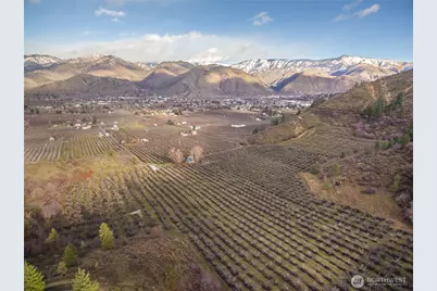 0 Tigner Road, Cashmere, WA 98815 - Photo 17