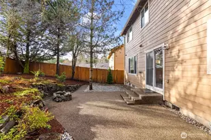 3901 Cooper Crest Dr NW, Olympia, WA 98502 - Photo 37