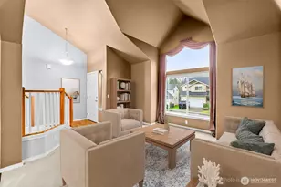 3901 Cooper Crest Dr NW, Olympia, WA 98502 - Photo 7