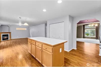 3901 Cooper Crest Drive NW, Olympia, WA 98502 - Photo 11