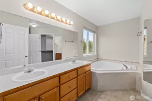 3901 Cooper Crest Dr NW, Olympia, WA 98502 - Photo 23