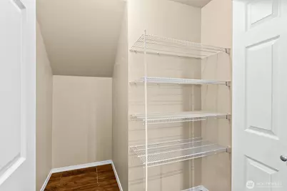 3901 Cooper Crest Drive NW, Olympia, WA 98502 - Photo 31