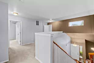 3901 Cooper Crest Dr NW, Olympia, WA 98502 - Photo 19