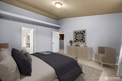 3901 Cooper Crest Drive NW, Olympia, WA 98502 - Photo 21