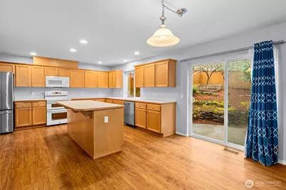 3901 Cooper Crest Drive NW, Olympia, WA 98502 - Photo 13