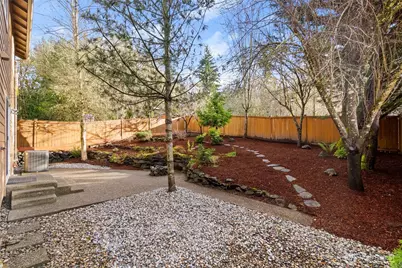 3901 Cooper Crest Drive NW, Olympia, WA 98502 - Photo 35