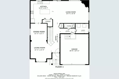3901 Cooper Crest Drive NW, Olympia, WA 98502 - Photo 39
