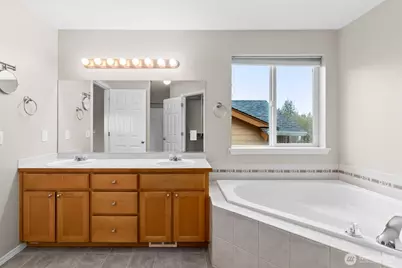 3901 Cooper Crest Drive NW, Olympia, WA 98502 - Photo 25